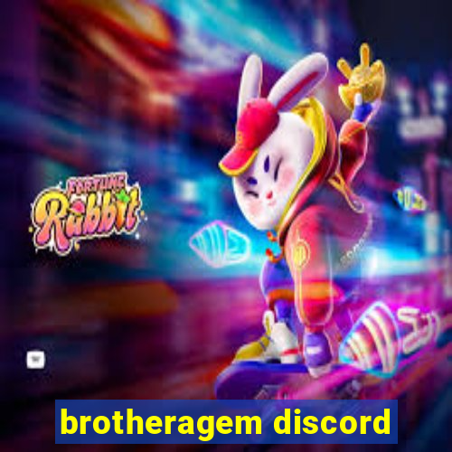 brotheragem discord